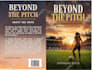 edit format fix adobe indesign project, magazine layout, indesign book, catalog