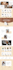 do professional shopify product listing, data entry, content writing