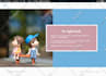 convert figma design into a responsive elementor website