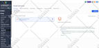 gohighlevel virtual assistant expert go high level crm gohighlevel automation