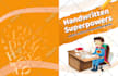 design a professional children book cover for amazon KDP