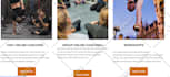 wix website redesign wix website design wix ecommerce website redesign wix