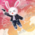 draw beautiful and cute anime art