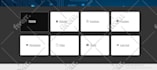 design your wordpress website