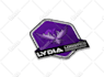 design junk removal, transport logo in 5 hours