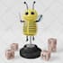 create beautiful 3d illustrations in blender