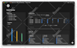 create a custom notion template within 24h
