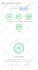 do shopify speed optimization and complete on page SEO