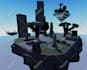 create custom 3d models for your roblox game
