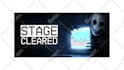 design steam capsules, playstore banners, game posters etc