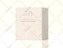 do product packaging box design, subscription box design, mailer box design