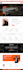 wix website redesign wix website design wix website redesign wix website design