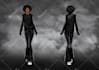 do digital illustration for fashion design art