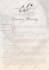 design salon, spa, gym, restaurant, food price menu, or price list