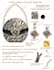 create backpack or handbag designs and cad or cad for any product