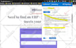 setup bing and google shopping ads campaign for shopify