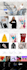 do wordpress business website development, landing page, clone, or redesign