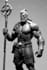 create 3d model for 3d printing, cnc, 3d cad, stl, step
