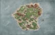 draw your fantasy map