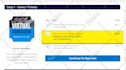fix clickfunnels 2 funnel, website and automation issues