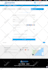 create wordpress woocommerce website