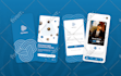 do mobile app development, android app, ios app and flutter app development