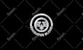 be logo maker for website blog app travel agency shopify amazon etsy ecommerce