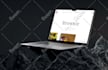 design modern responsive website
