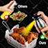 edit and retouch product pictures for amazon