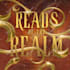 design fantasy book covers using canva pro and bring your stories to life
