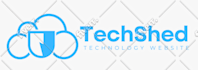 shopify store design and redesign shopify website design shopify store expert