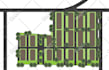 design professional master plans, site plans