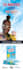 do any bookmark design in 12 hrs