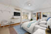 do virtual staging, virtual furniture fast for real estate