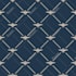 design floral seamless patterns and textile patterns for you