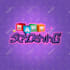 design gaming logo, esports, or sports