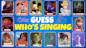 create engaging trivia quiz videos for youtube