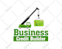 design a unique professional logo for your business or brand