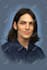 paint custom digital oil painting portrait from photo