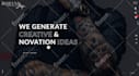 design your best ecommerce website
