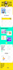 design a custom figma landing page, website UI UX, figma website, website ux