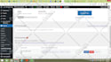 design and redesign your wordpress ecommerce website