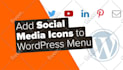design, redesign or develop wordpress website for your business