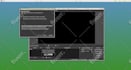 setup rtmp live steaming on your server