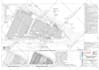do site work, earthwork, landscape, utility package takeoffs