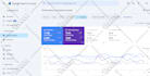 do SEO keyword research and competitor analysis