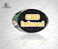 design label and sticker for your product