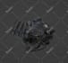 create custom ugc for roblox