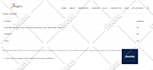 fix woocommerce bugs errors issues wordpress bug fix