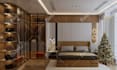 create 3d floor plans from your 2d drawings